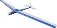 Marabu 6 2.3m Kit