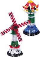 20973-2_seko--9.jpg