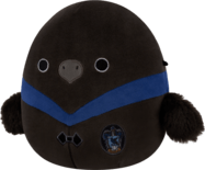 9731ff1ed08c5c946c69ae341d77c9da.png