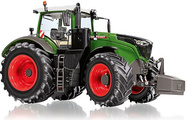 Wiking Fendt 1050 Vario 1:32