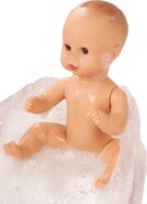 baden-sleepy-aquini-braune-schlafaugen-badepuppe-goetz_800x800.jpg