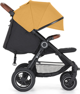 AGS/VP-F184089/c.jpg
