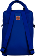 57fca7770dc9a92ea5f915c54e72b10f.png