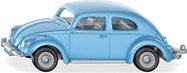 SIKU Blister - VW Beetle