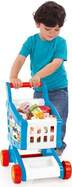 fisher-price-market-arabasi-4bd5f0.jpg