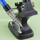 PCL2400_Solder_Holder.jpg