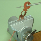 PVC7002_A1.jpg