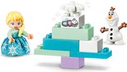 LEGO_10462_WEB_SEC01_NOBG.jpg
