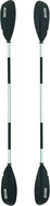ezgif-5aac908ea0c0fb14.jpg