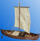 Knarr-Wikingerschiff_b_2.jpg