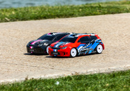 75054-5-Rally-action-REDX-road.jpg