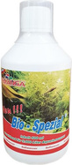 Femanga Bio – Spezial na sinice 500 ml