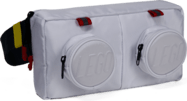 LEGO Signature Brick marsupio - bianco
