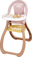 Baby Nurse Puppenhochstuhl