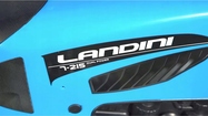 FALK-Traktor-Landini-Niebieski-na-Pedaly-z-Przyczepka-od-3-7-lat-Kolor-niebieski.jpg