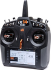 SPMR14020-02.jpg