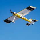 HAN4775_03.jpg