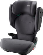 britax-autosedacka-kidfix-pro-m-classic-midnight-grey-midnight-grey (2).jpg