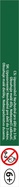 a2d0667ae4af4f98f33831e4013b.jpg