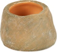 Miska Reprti Planet pre hady 9,5x8,5x6cm