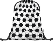 BAAGL Tasche Ziel