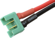 GF-1071-003_D1.jpg