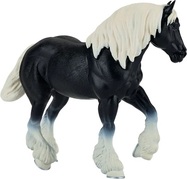 MJ381083_Clydesdale_cerny_2.jpg