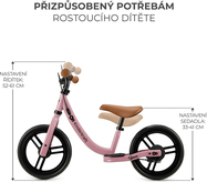 AGS/KRSPAC23PNK0000/3.jpg