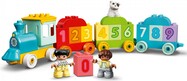 LEGO_10954.jpg