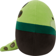 e9334d1d2a16b2248507ba057136575b.png