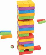 bj695-jenga-barevna-2.jpg