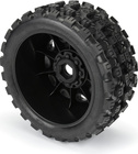 PRO1019811-03.jpg
