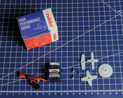TA-S0009D_1.jpg