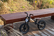 AGS/B90-beige/FA8A8100.jpg