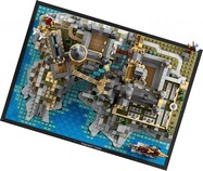 LEGO_76419_WEB_SEC02_NOBG.jpg