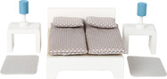 11414_small_foot_Legler_Puppenhausmoebel_Komplettset_b.jpg