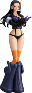 Bandai - One Piece Glitter&amp;amp;Glamours-Nico Robin Egghead Style
