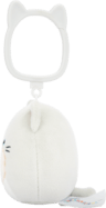 53d1cab4d703d05d3479da36046e1f9e.png