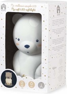 K969912_Kaloo_Detske_nocne_svetlo_Medved_Home_18cm_08.jpg