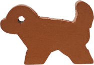 1002 Hund freigestellt.png