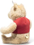 disney-winnie-puuh-100-jubilaeum-356377-1.jpg