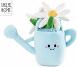 take-me-home-rostlina-pokojova-v-modre-konvici-plysova-20cm-0m.jpg