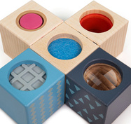 34045_3.bricks.jpg