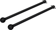 Arrma Antriebswelle CVD 71mm (2)