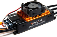 SPMXAE1100_a03.jpg
