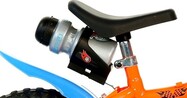 bicicleta-crianca-12-d98e6ade8f_1784888428.jpg