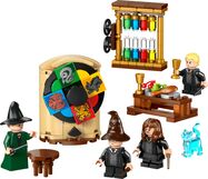 LEGO_76460.jpg