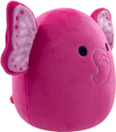 24a726c923b2e3906c24dc5a12acef69.png