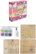 c2dd338dfd7c3ee65eba15e47330da11.jpg