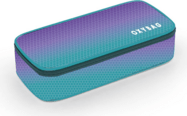 Estuche JUMBO OXY Ombre Azul - Rosa